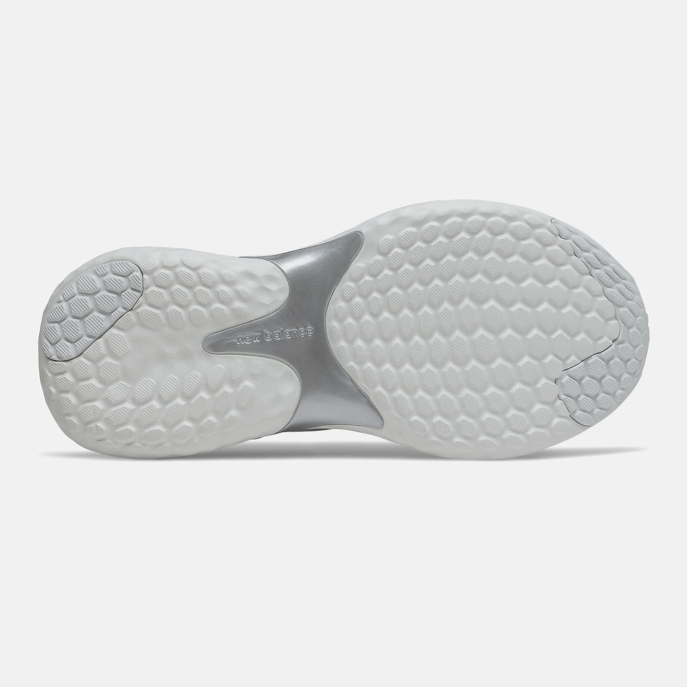 Fresh Foam Yaru-Women | New Balance